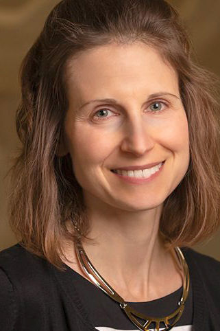 B10 Sarah Zehr